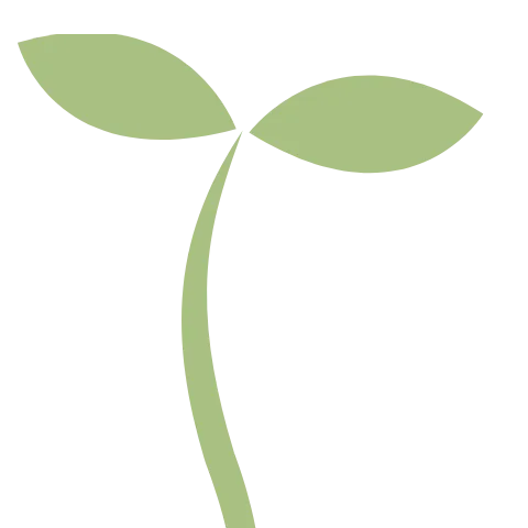 leaf_2