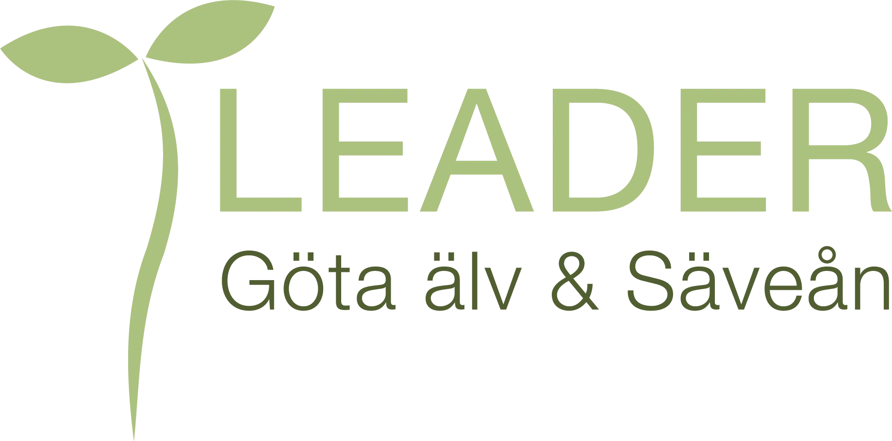 logotyp