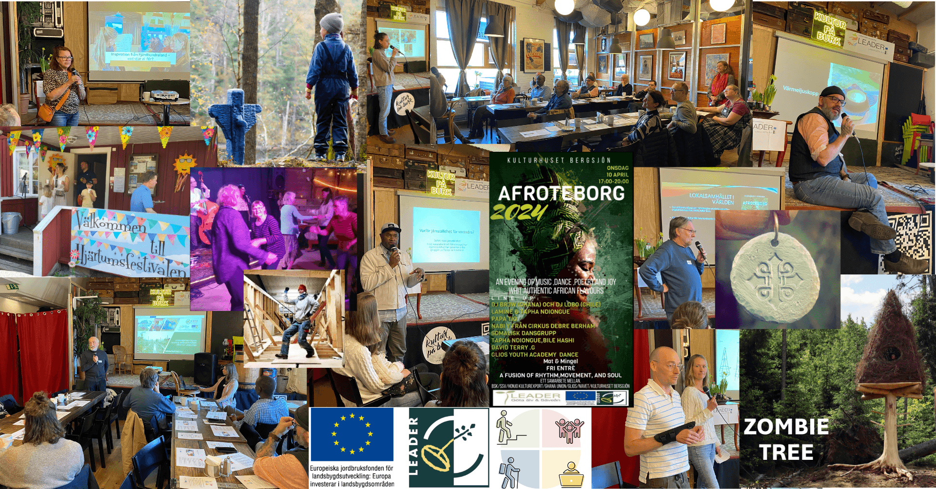 Kopia av FB Event Delprojekt